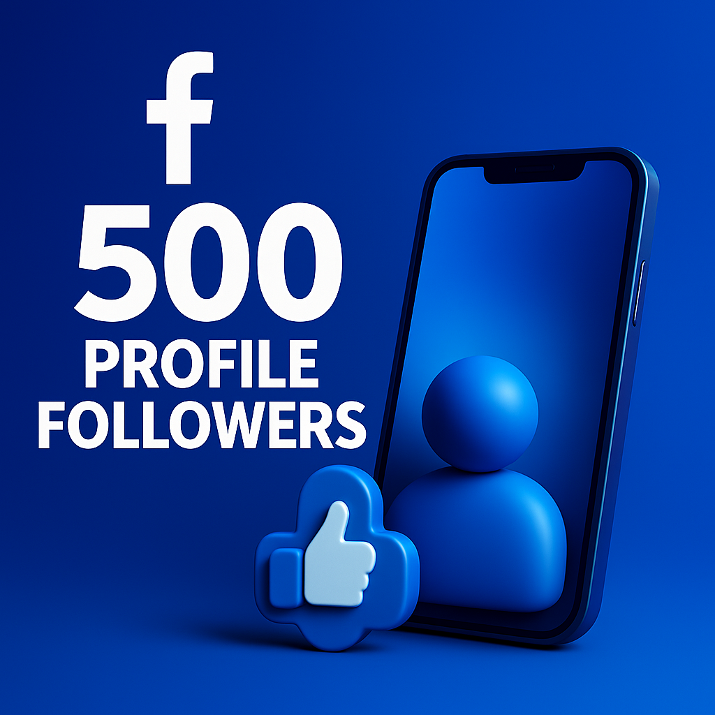 FB Profile 👥👥