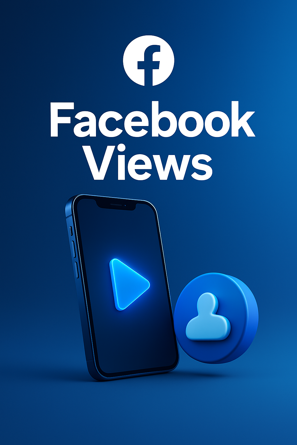 Fb Views 🎥🎥