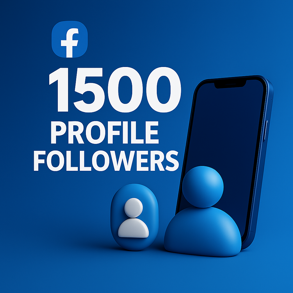 FB Profile 👥👥