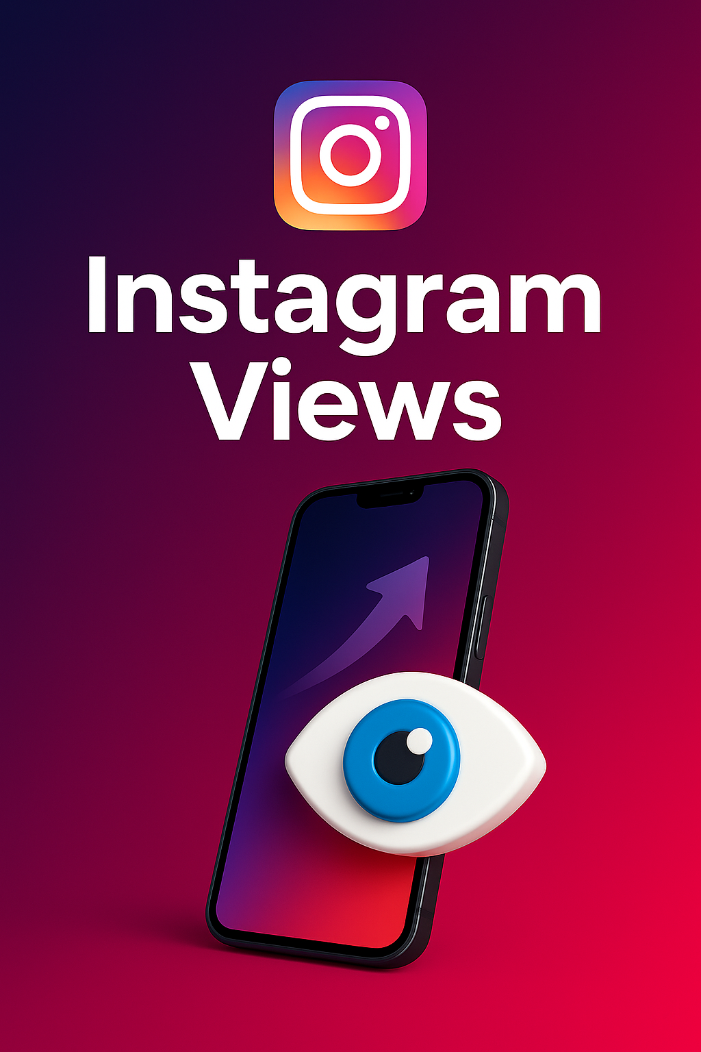 IG 🎥🎥