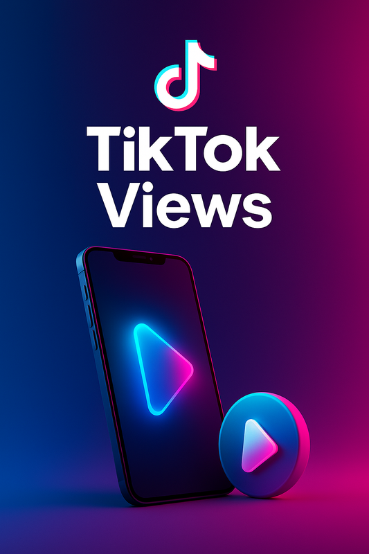 TT 🎥🎥